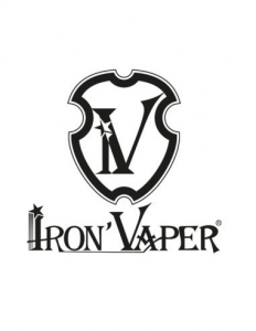 Iron Vaper