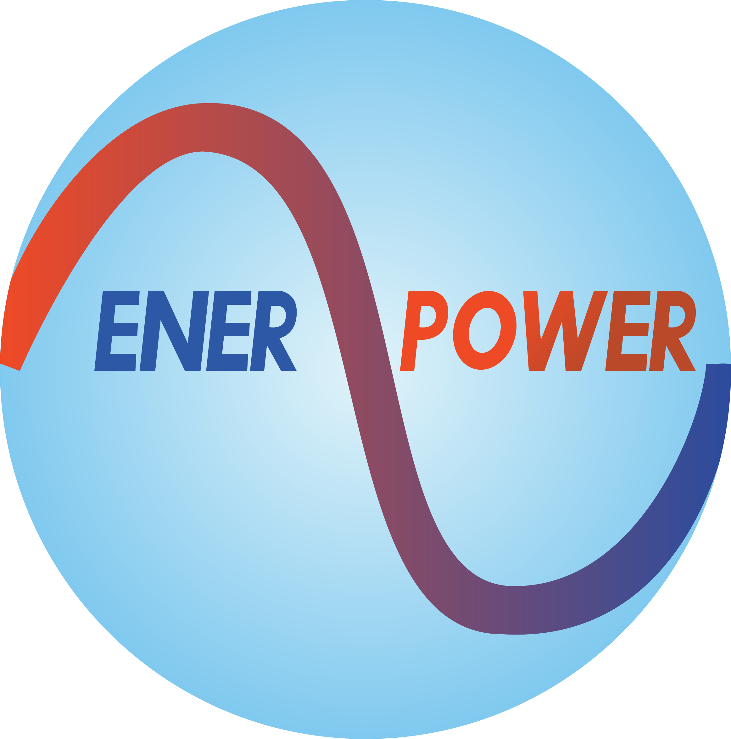 ENERpower