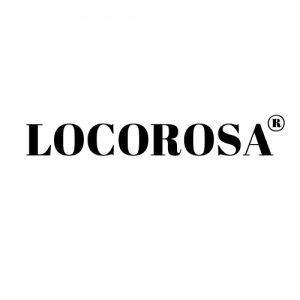 Locorosa
