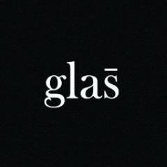 Glas Vapor