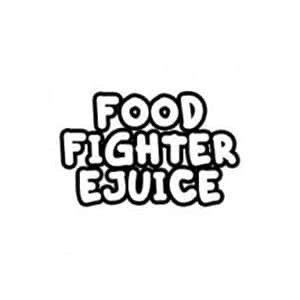 Food Fighters