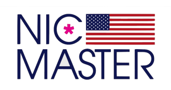 Nic Master