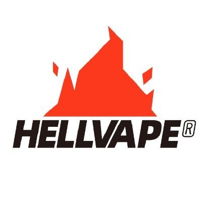 Hellvape