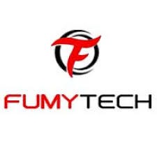 Fumytech