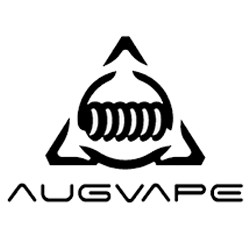 Augvape