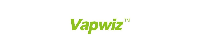 Vapwiz