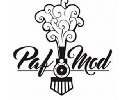 Paf Mod