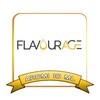 Flavourage