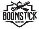 Boomstick Engineering