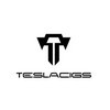 Teslacigs