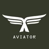 Aviator Mods
