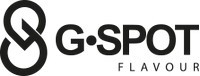 G-SPOT