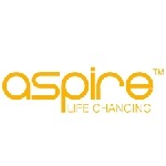 Aspire