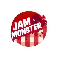 JAM MONSTER