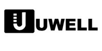 UWELL
