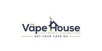 VAPEHOUSE