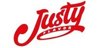 JUSTY FLAVOR