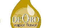 De Oro