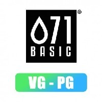 071 BASIC