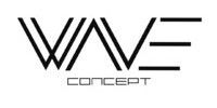 wave concept