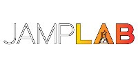 JAMPLAB