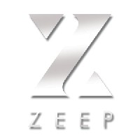 ZEEP