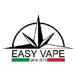 EASY VAPE
