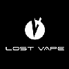LOST VAPE