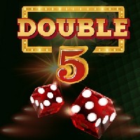 Double 5