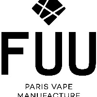 Fuu