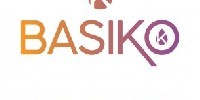 BASIKO