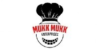MUKK MUKK