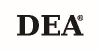 DEA