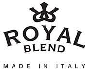 Royal Blend