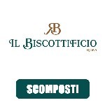 il biscottificio