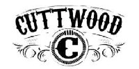 cuttwood