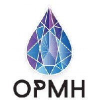 OPMH