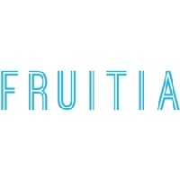 fruitia