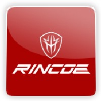 rincoe