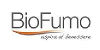 BIOFUMO