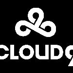 CLOUD9
