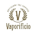 VAPORIFICIO