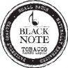 BLACK NOTE