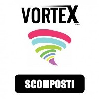 VORTEX