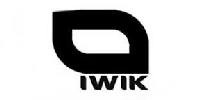 IWIK