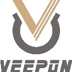 VEEPON