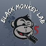 Black Monkey Lab