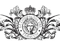 la compagnia del tabacco
