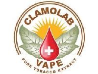 clamo lab