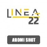 linea 22